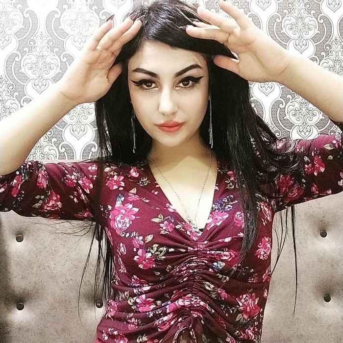 Рязань — портал в мир удовольствий: шлюхи, которых советуют своим