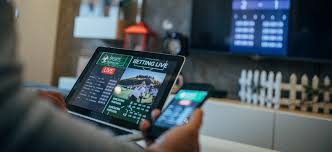 Descubra o Mundo das Apostas com 5nn bet 10 Descubra o Mundo das Apostas com 5nn bet 10