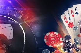 Discover the Fun and Excitement at Grosvenor Casino Online UK
