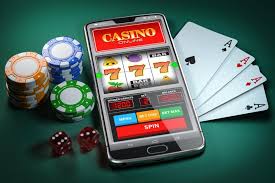 Explore the Excitement of Spinbuddha Casino & Sportsbook Explore the Excitement of Spinbuddha Casino & Sportsbook