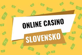 Kasína s najnižším minimálnym vkladom Kasína s najnižším minimálnym vkladom