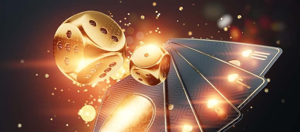 Kaszinók Játék, szórakozás és lehetőségek