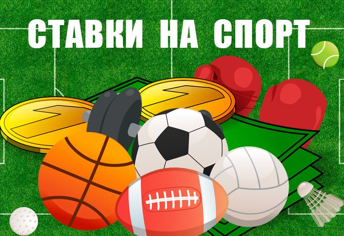 Kazino bonuslari avtomatik tarzda ochiladi 5