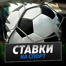 Kazinolar Telegram orqali bonus yuboradi 8