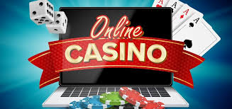 Online Betting UK Offers - Discover the Best Promotions and Bonuses