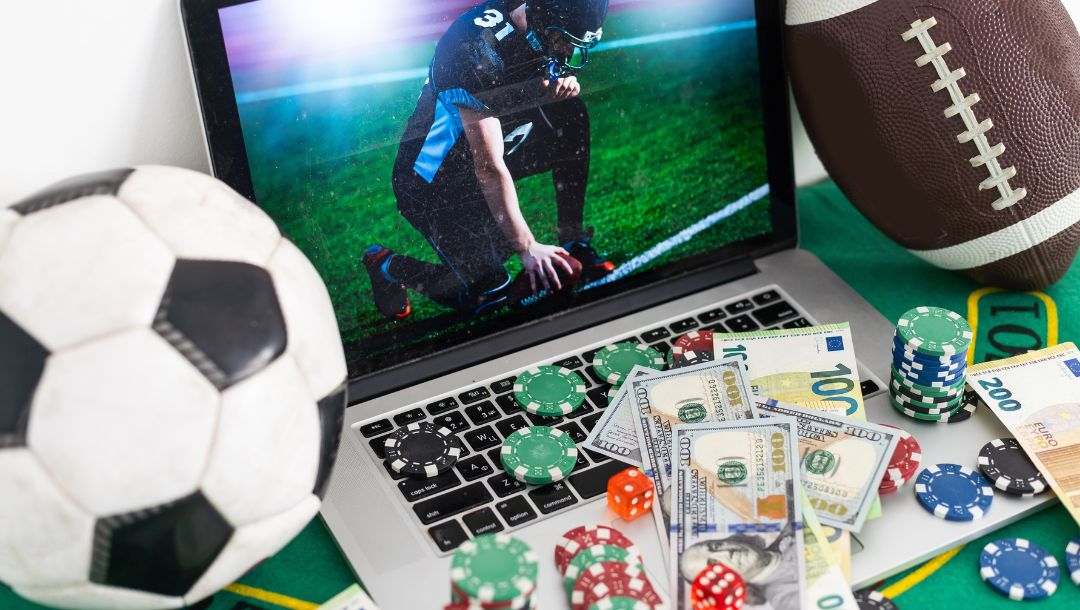 The Exciting World of Bolivia Bet Your Guide to Online Betting The Exciting World of Bolivia Bet Your Guide to Online Betting