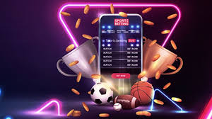 The Exciting World of Bolivia Bet Your Guide to Online Betting The Exciting World of Bolivia Bet Your Guide to Online Betting