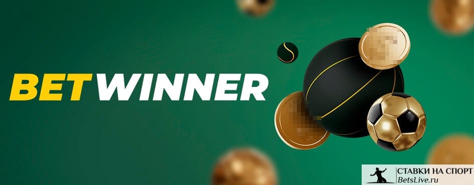 The Thrilling World of Casino Online Your Guide to Winning