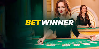 The Thrilling World of Casino Online Your Guide to Winning