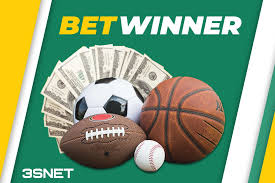 Tout sur Betwinner votre guide complet pour les paris en ligne Tout sur Betwinner votre guide complet pour les paris en ligne