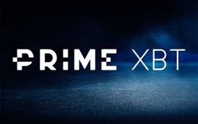 Understanding Promo Code Fees on PrimeXBT A Comprehensive Guide
