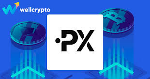Understanding Promo Code Fees on PrimeXBT A Comprehensive Guide