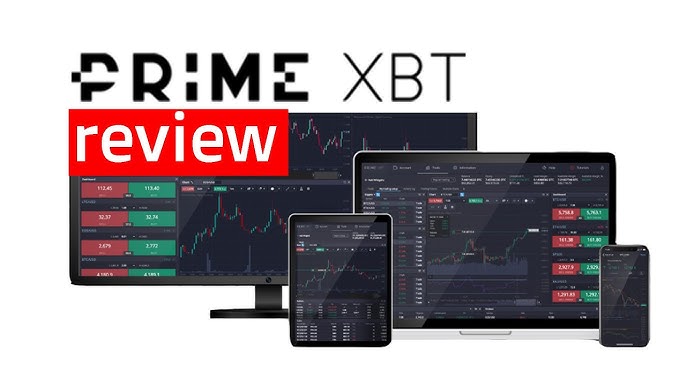 Understanding Promo Code Fees on PrimeXBT A Comprehensive Guide