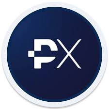 Unveiling the Exciting Bonuses PrimeXBT
