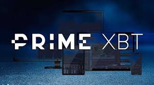 Unveiling the Exciting Bonuses PrimeXBT