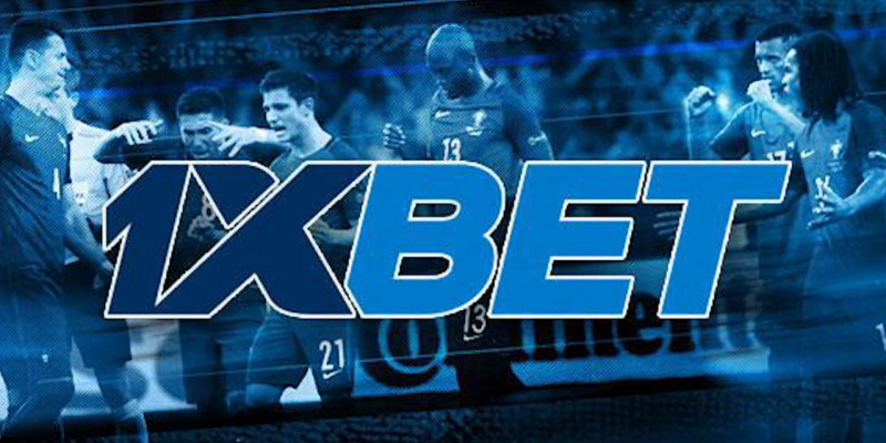 1xBet Malaysia Download APP - Your Ultimate Guide to Betting on the Go 1xBet Malaysia Download APP - Your Ultimate Guide to Betting on the Go