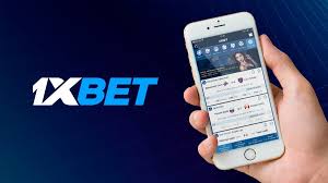 1xBet Malaysia Download APP - Your Ultimate Guide to Betting on the Go 1xBet Malaysia Download APP - Your Ultimate Guide to Betting on the Go