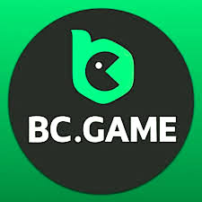 تعرّف على BC Game - منصة المقامرة الرائدة تعرّف على BC Game - منصة المقامرة الرائدة