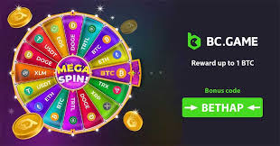 विश्वास और आनंद का अनुभव BCigra.com पर विश्वास और आनंद का अनुभव BCigra.com पर