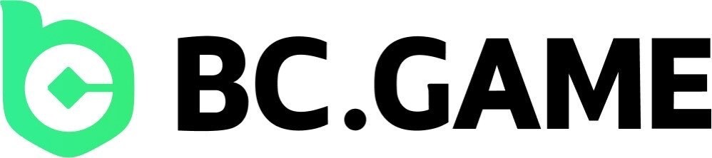 विश्वास और आनंद का अनुभव BCigra.com पर विश्वास और आनंद का अनुभव BCigra.com पर