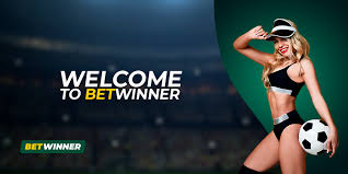 รหัส betwinner วิธีการใช้และประโยชน์ที่คุณควรรู้