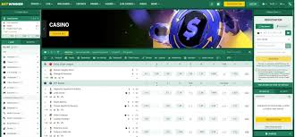 betwinner casino — comprehensive guide to games, apps and safe play betwinner casino — comprehensive guide to games, apps and safe play