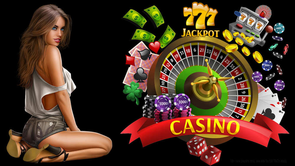 Casino Bonus Strike New — comprehensive guide to bonuses, games and smart play Casino Bonus Strike New — comprehensive guide to bonuses, games and smart play