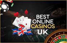 casino uk online 2024 Essential Guide for Players, Trends and Safety casino uk online 2024 Essential Guide for Players, Trends and Safety