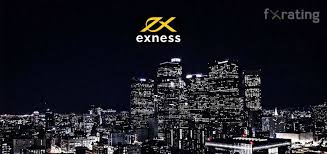 Common Exness Deposit Problems and Their Solutions 3 Common Exness Deposit Problems and Their Solutions 3