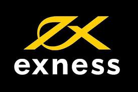 Common Exness Deposit Problems and Their Solutions 3 Common Exness Deposit Problems and Their Solutions 3