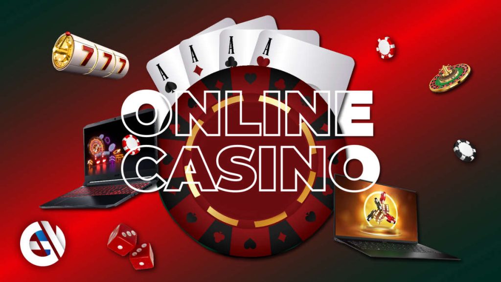Discover the Best Online Casino UK with Top Games and Promotions Discover the Best Online Casino UK with Top Games and Promotions