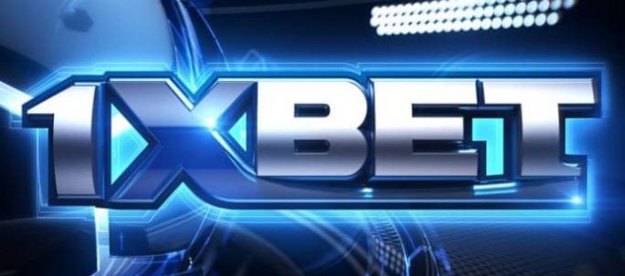 Discover the Excitement of 1xBet Vietnam Betting Online 3