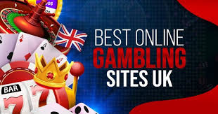 Discover the Excitement of Obly Betting Site Online Casino