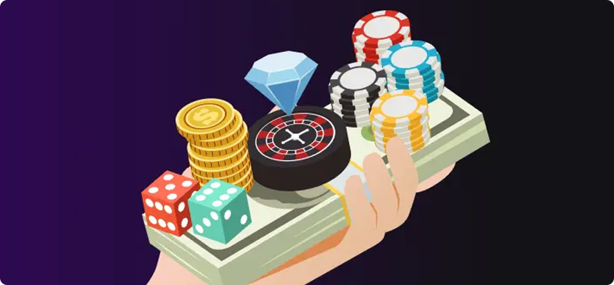 Discover the Ultimate Gaming Experience at Casiny Casino Discover the Ultimate Gaming Experience at Casiny Casino