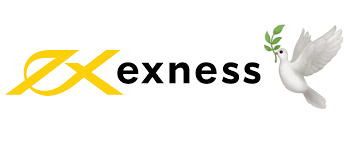 Experience Efficient Trading with the Free Exness App Experience Efficient Trading with the Free Exness App