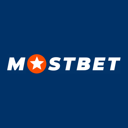 Experience the Thrill of Mostbet's Unmatched Gaming Adventure