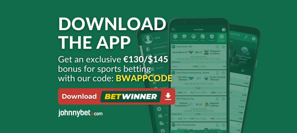 Experience the Thrill of Winning with Betwinner
