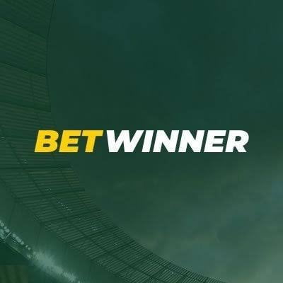 Experience the Thrill of Winning with Betwinner