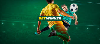 Explore the Exciting World of BetWinner Sportsbook Explore the Exciting World of BetWinner Sportsbook