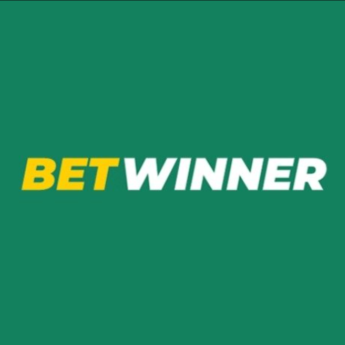 Explore the Exciting World of BetWinner Sportsbook Explore the Exciting World of BetWinner Sportsbook