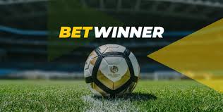 Exploring the Advantages of Betwinner for Online Betting Exploring the Advantages of Betwinner for Online Betting