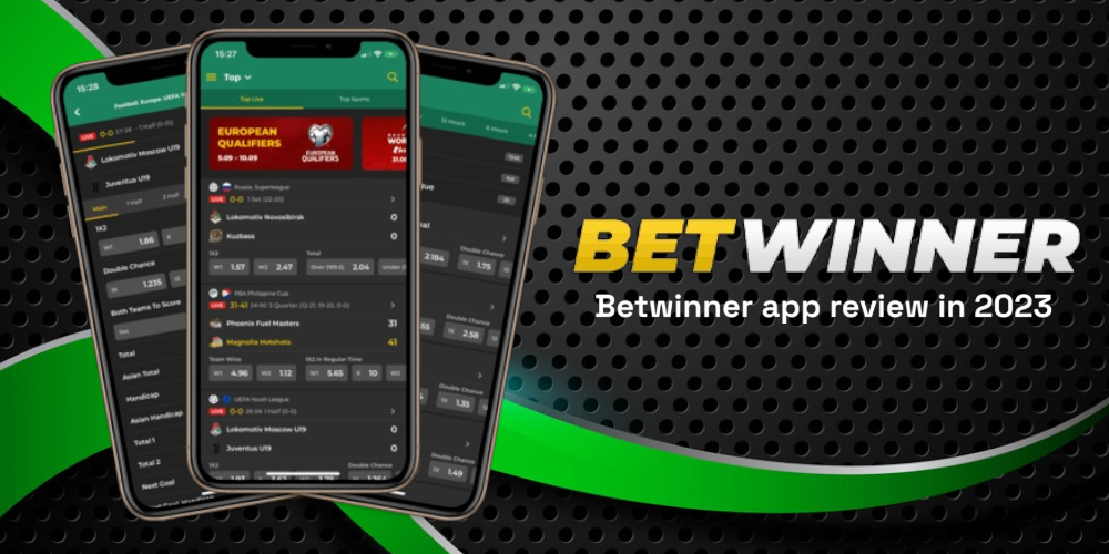 Exploring the Advantages of Betwinner for Online Betting Exploring the Advantages of Betwinner for Online Betting