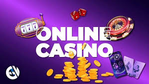 Exploring the Legal Online Casino UK Landscape Exploring the Legal Online Casino UK Landscape