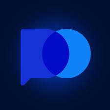 Exploring the World of Trading About Pocket Option