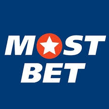 Feel the Rush at Mostbet 7