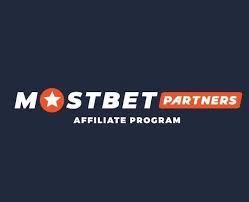 Feel the Rush at Mostbet 7