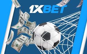 Guide to 1xBet Malaysia Download Seamless Betting Experience Guide to 1xBet Malaysia Download Seamless Betting Experience