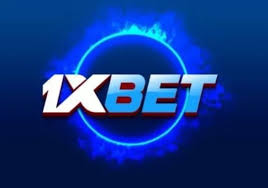 Guide to 1xBet Malaysia Download Seamless Betting Experience Guide to 1xBet Malaysia Download Seamless Betting Experience