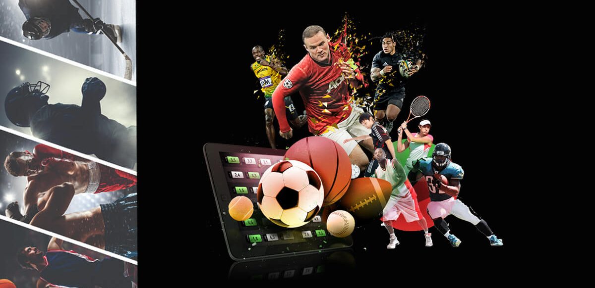 How Online Casinos Are Using Innovative Technologies to Enhance Player Experience
