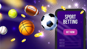 How Online Casinos Are Using Innovative Technologies to Enhance Player Experience